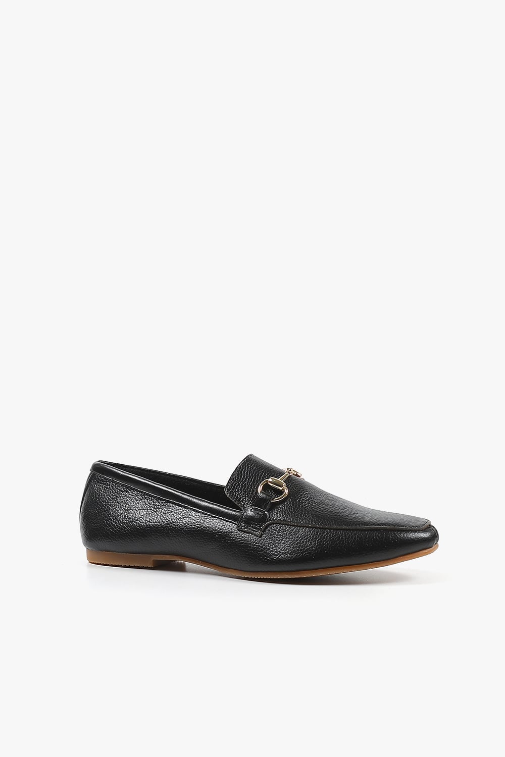 Link Loafer