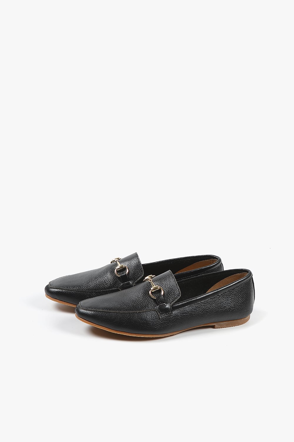 Link Loafer