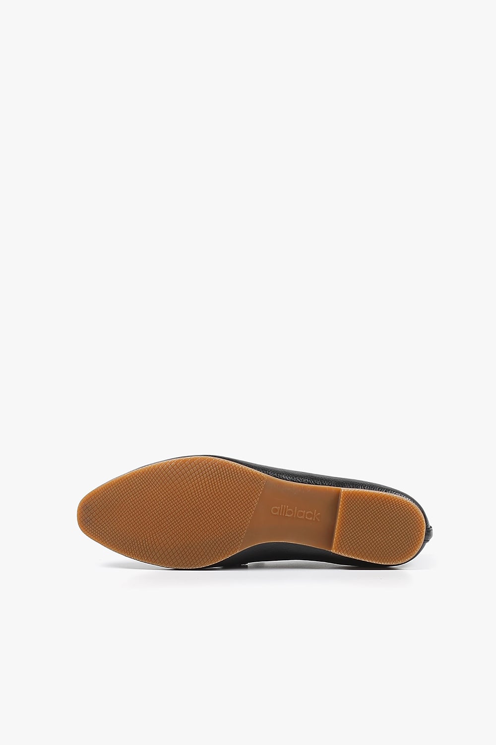 Link Loafer