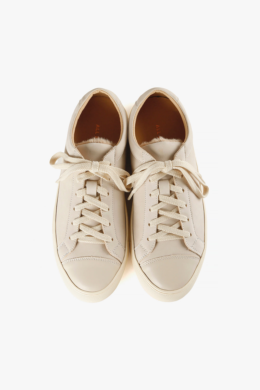 Comfy Trainer