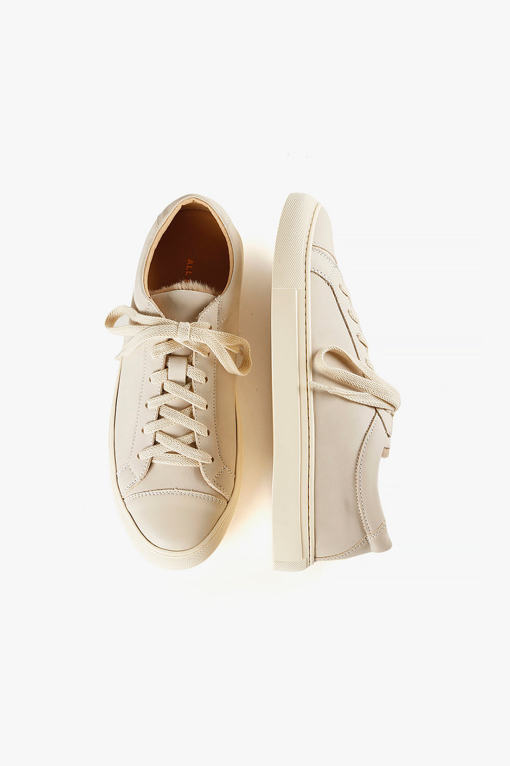 Comfy Trainer