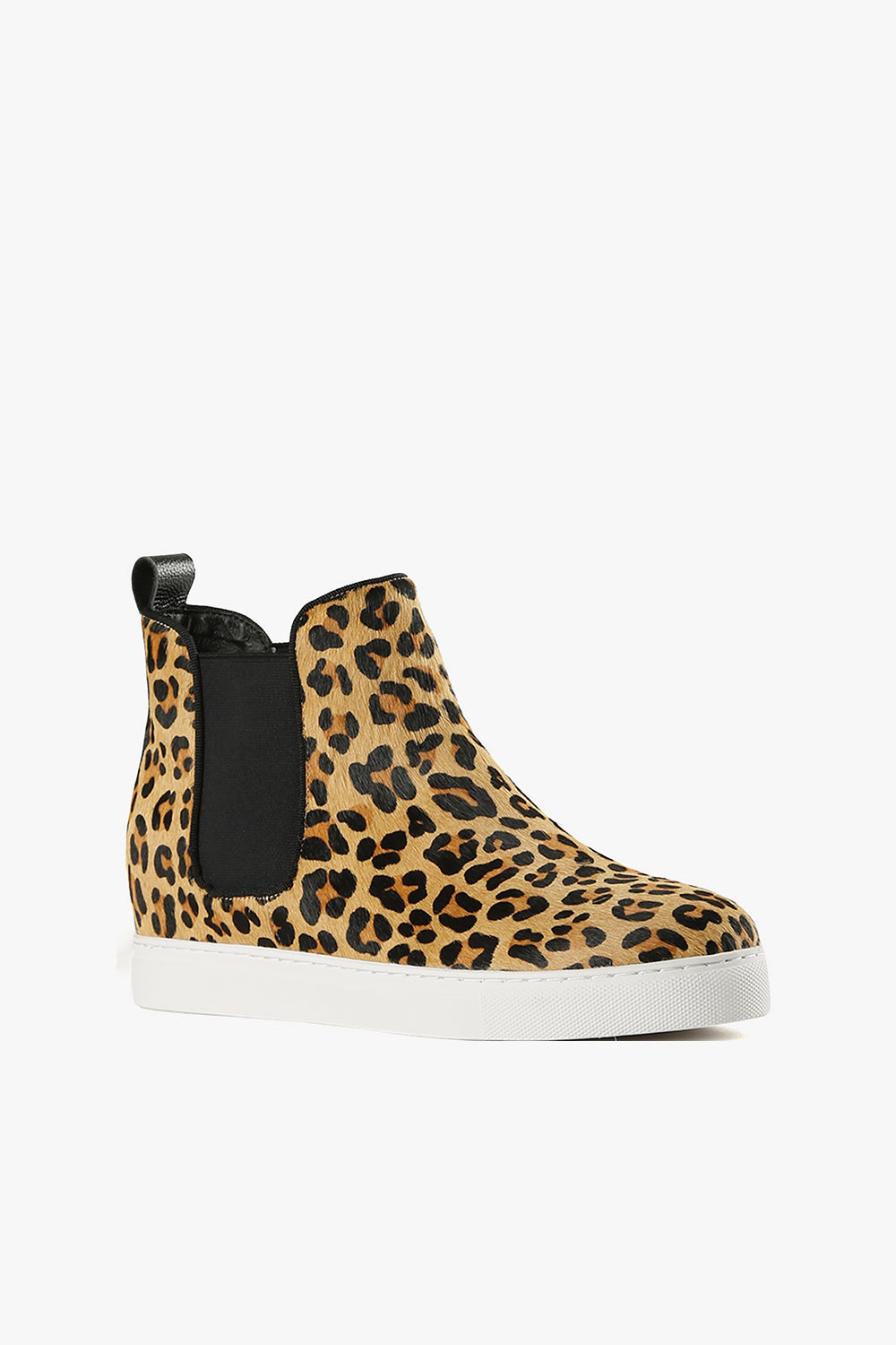 Matisse deals harlan leopard