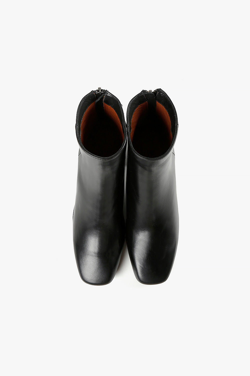 Sleek Bootie 24