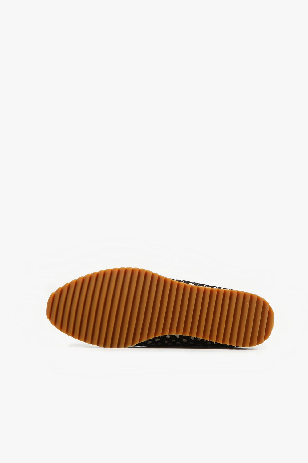 Fur Cap & Slipon