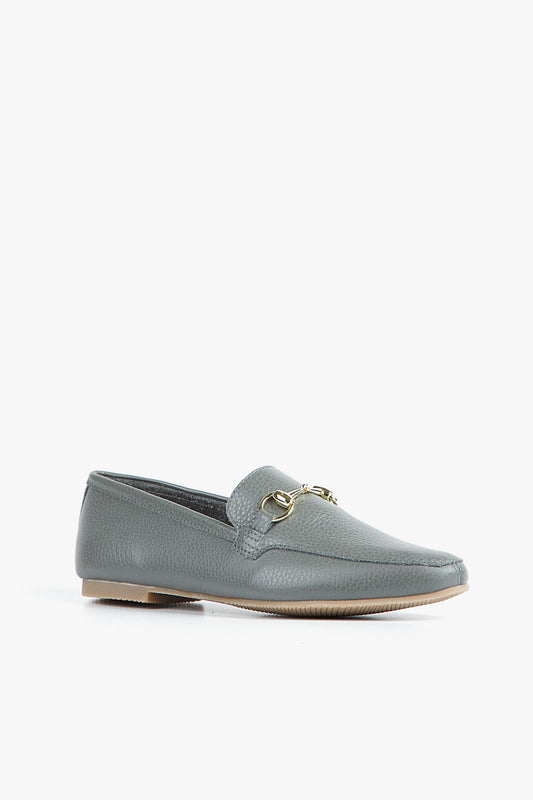 Link Loafer