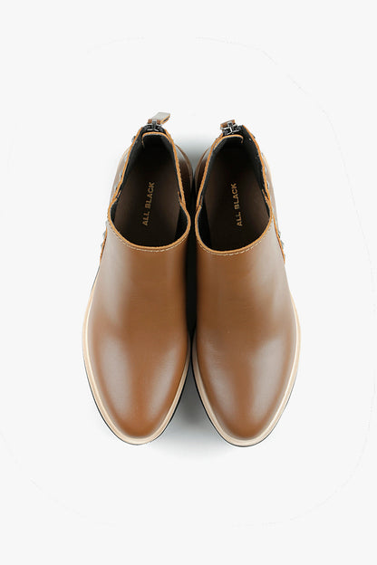 Flatform Stud