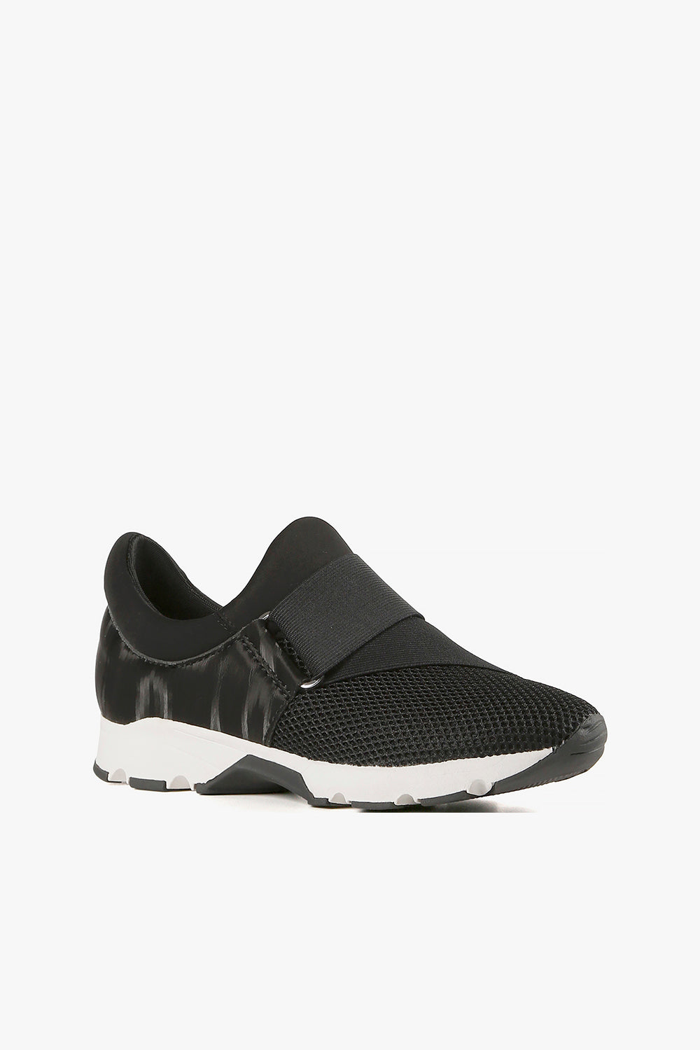 ALL BLACK footwear – ALL BLACK Footwear