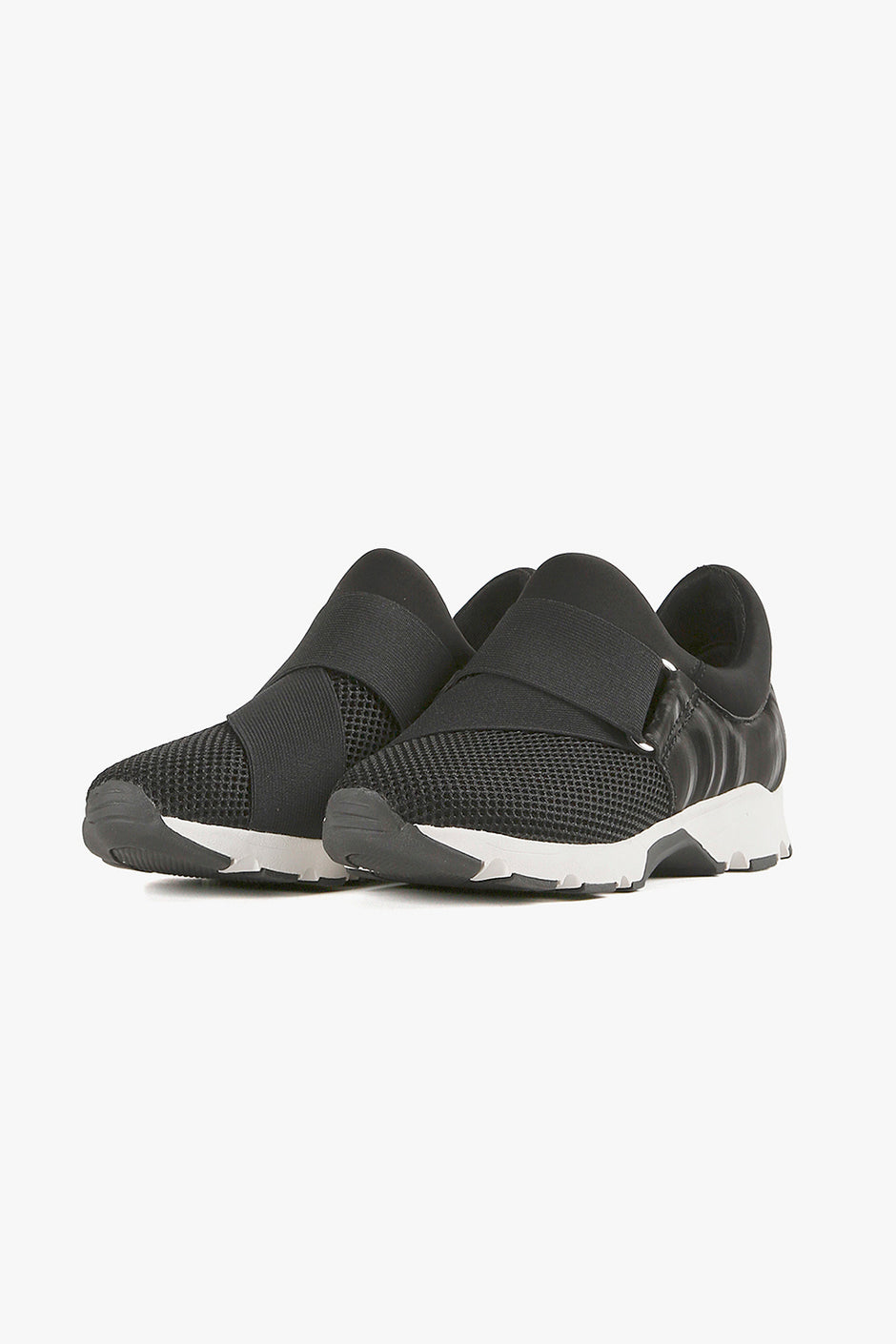 ALL BLACK footwear – ALL BLACK Footwear