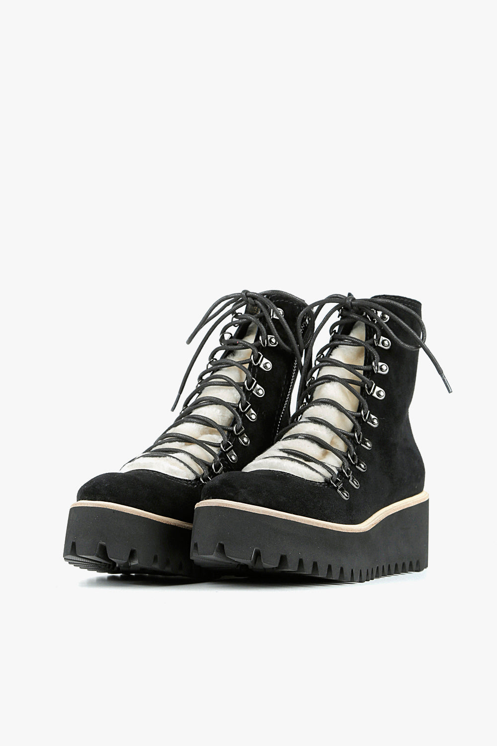 Sherpa 2020 F