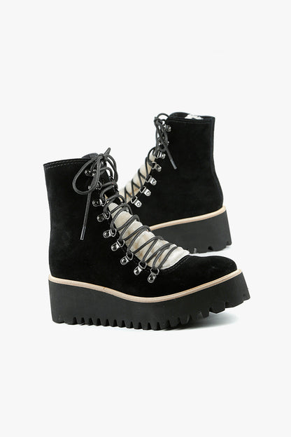 Sherpa 2020 F