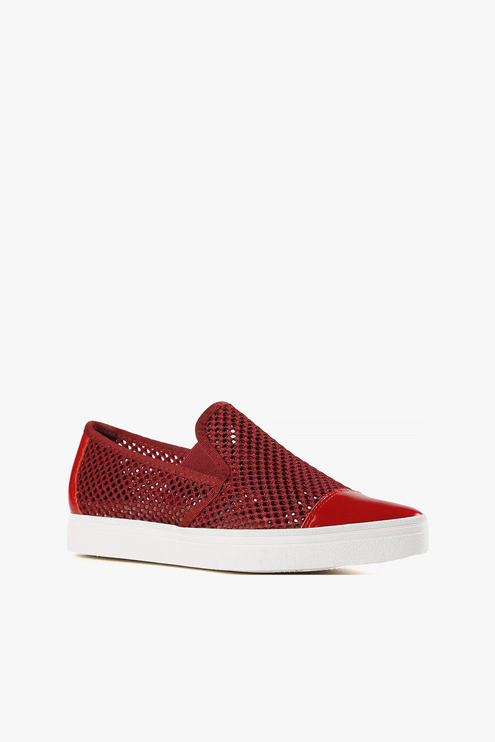 nike sb ac xt