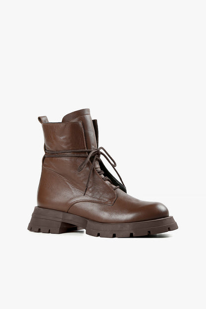 Tie Lugg 25