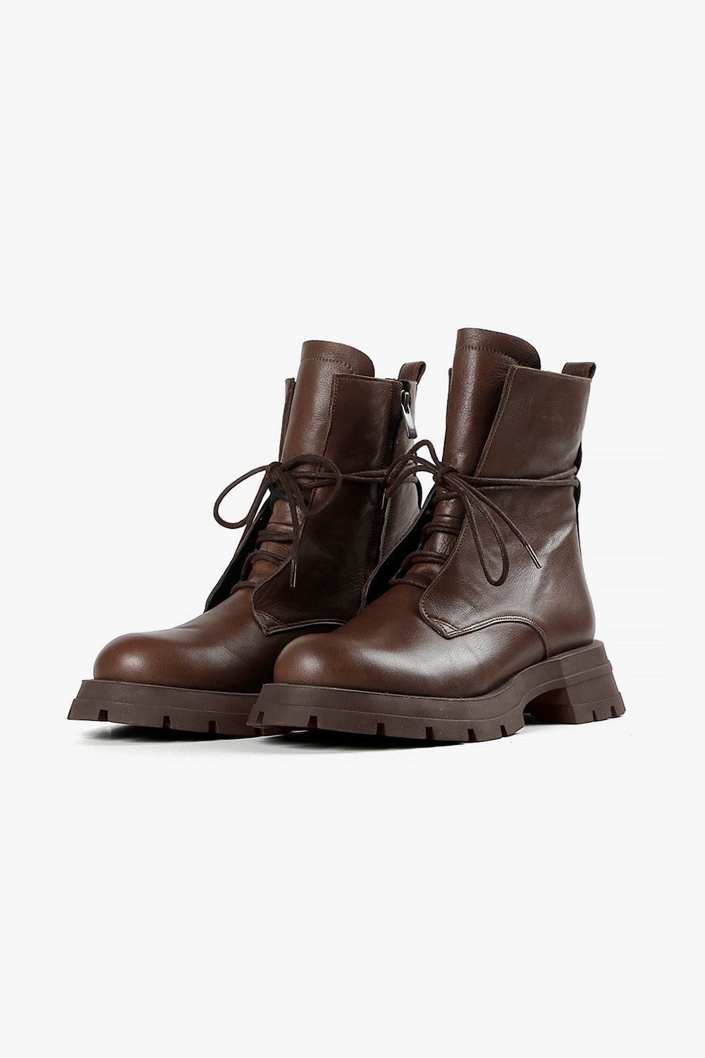 Tie Lugg 25