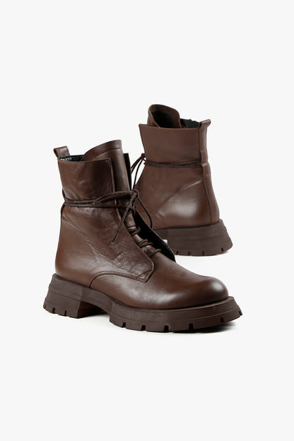 Tie Lugg 25
