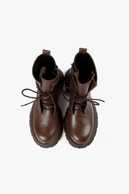 Tie Lugg 25