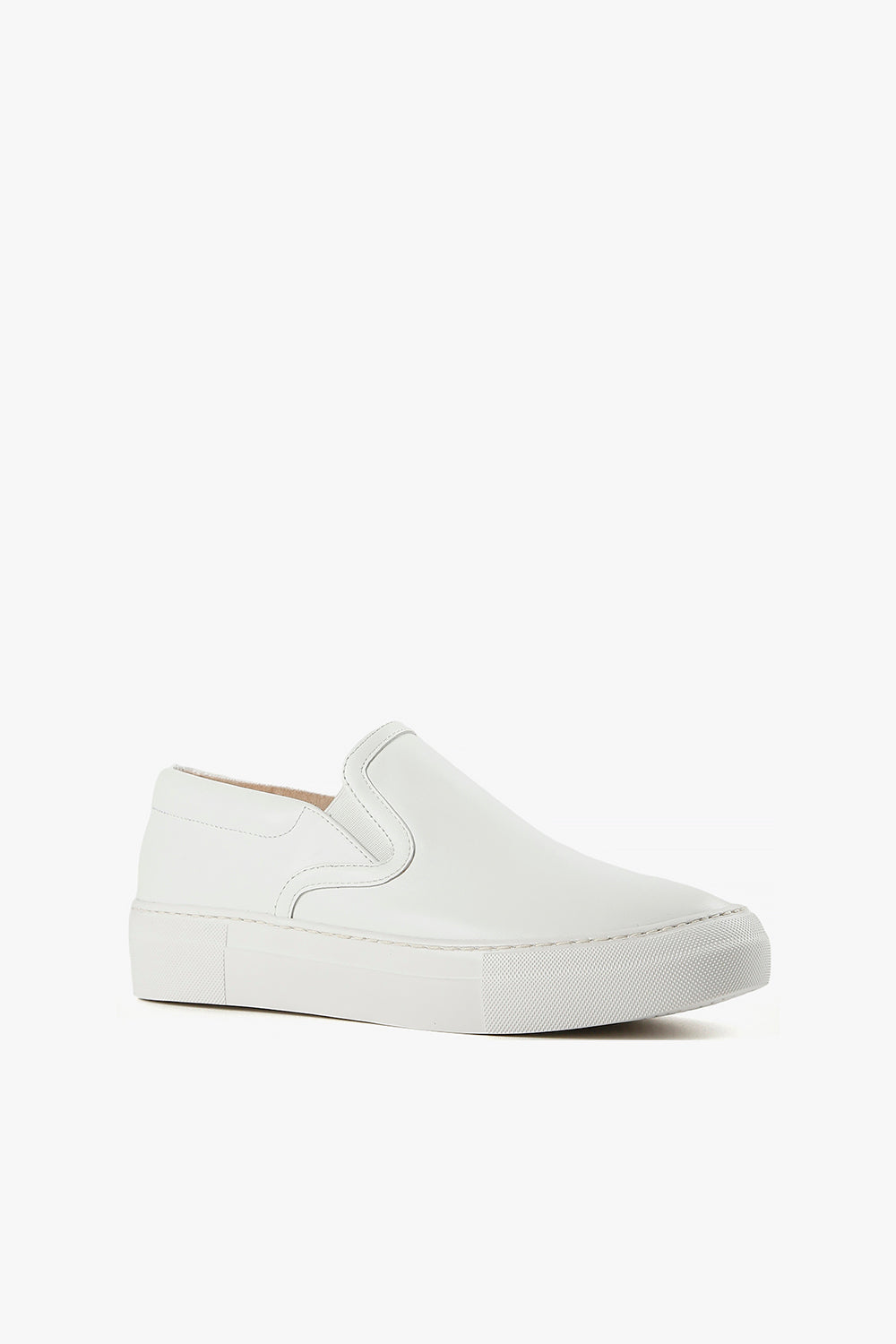 Loafer Sneak