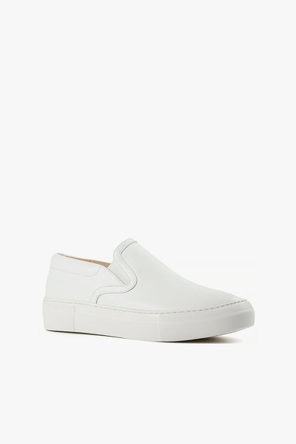 Loafer Sneak