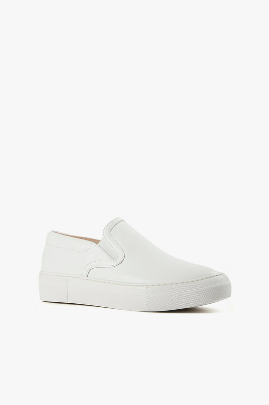 Loafer Sneak