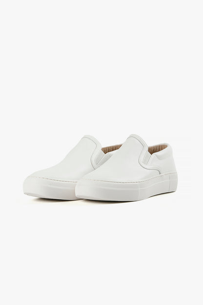 Loafer Sneak