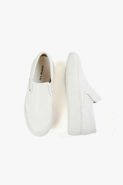 Loafer Sneak