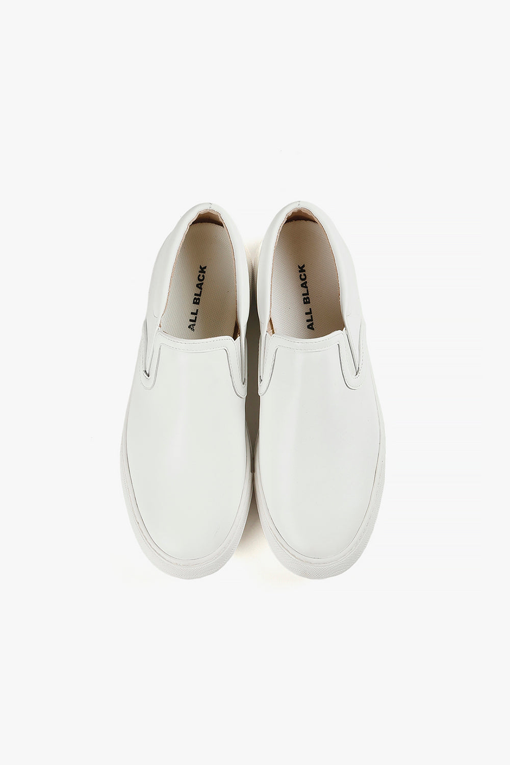 Loafer Sneak