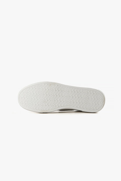 Loafer Sneak