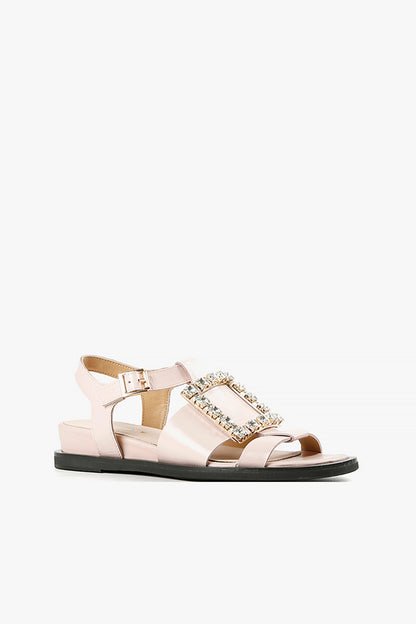 Elton Sandal