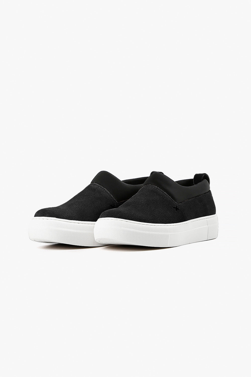 Xtra Comfy Sneak