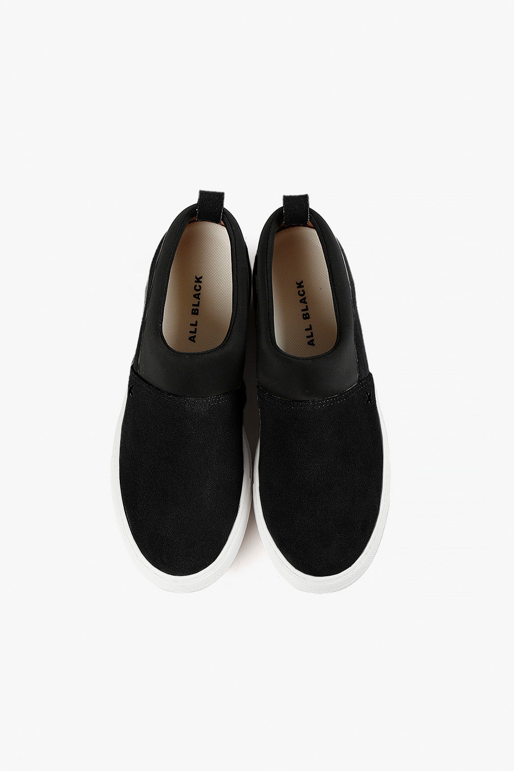 Xtra Comfy Sneak