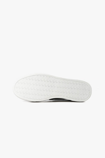Xtra Comfy Sneak