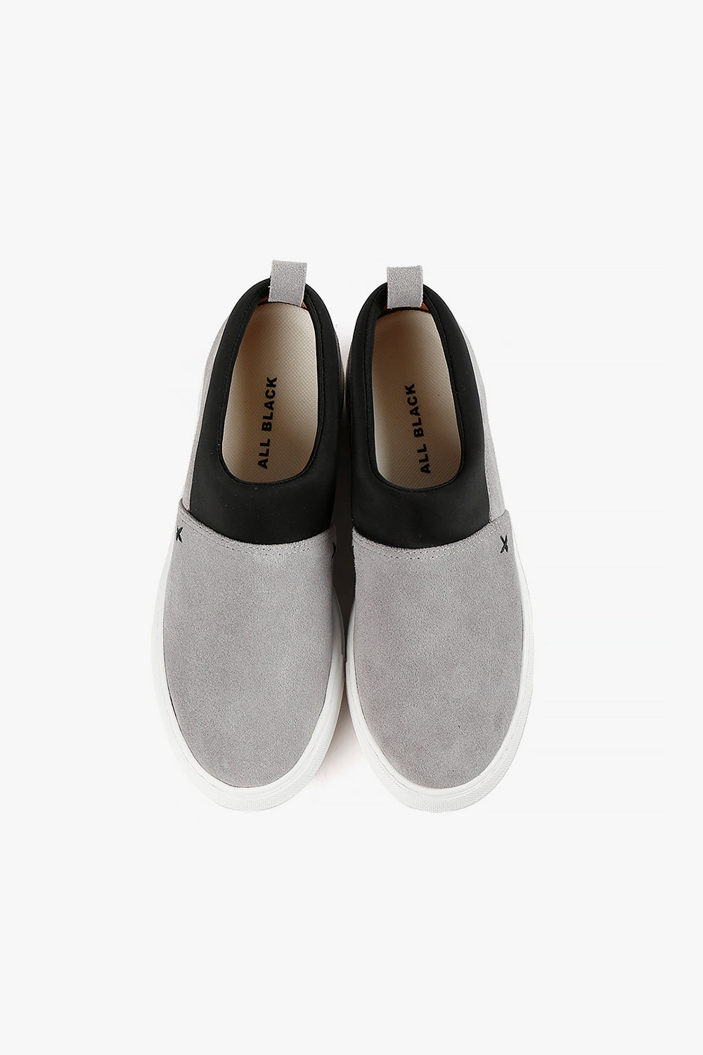Xtra Comfy Sneak