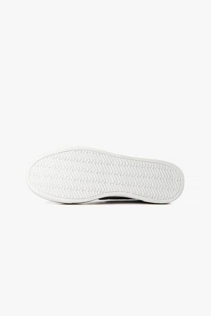 Xtra Comfy Sneak
