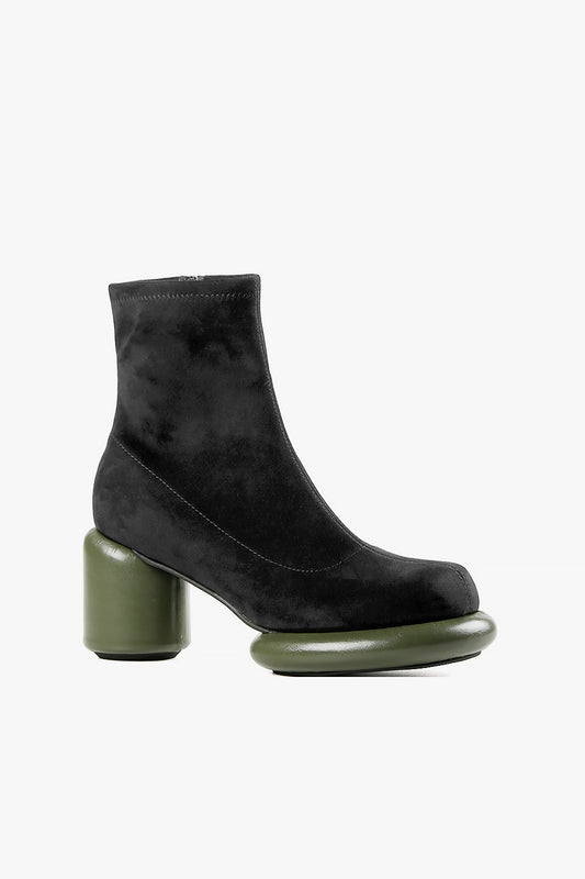 MOD Stretch Bootie