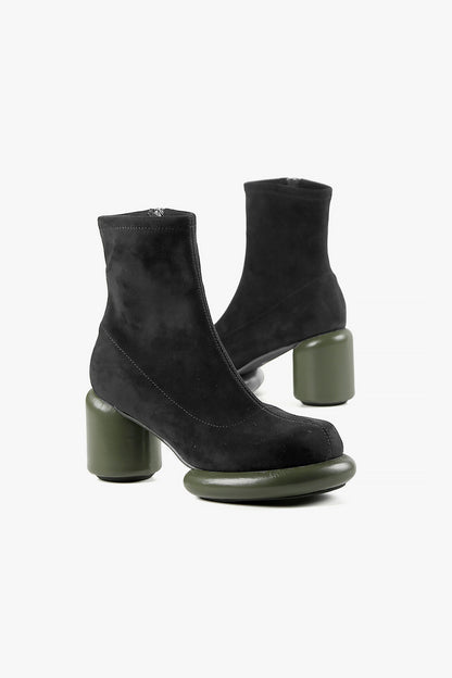 MOD Stretch Bootie