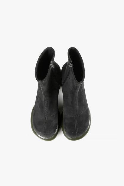 MOD Stretch Bootie