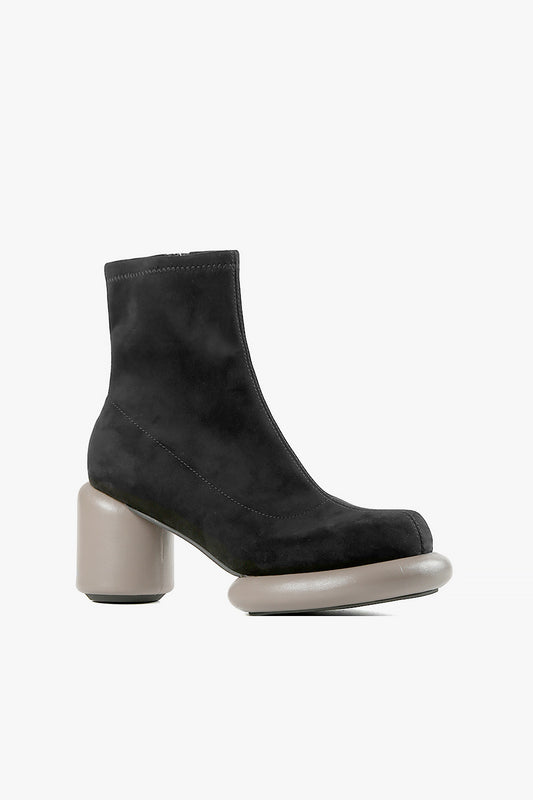 MOD Stretch Bootie