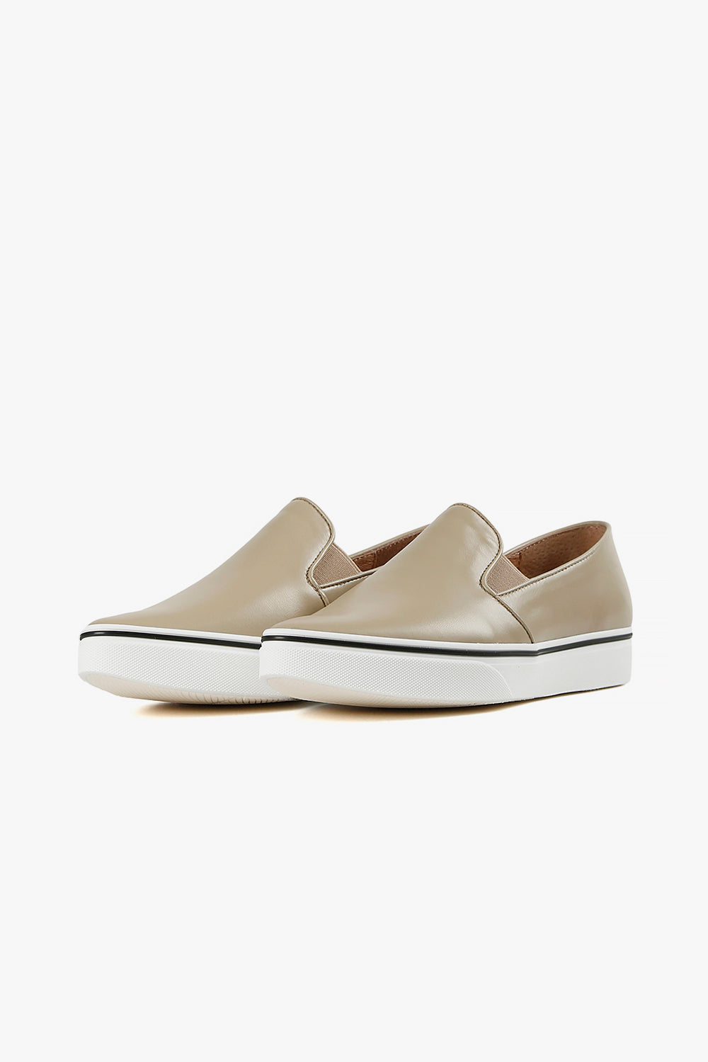 PT Slip-On Sneak 24