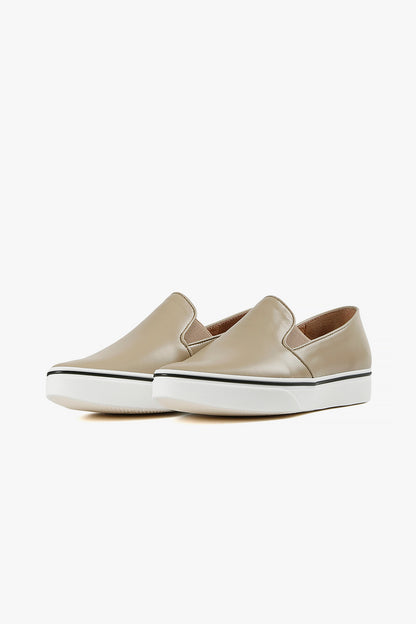PT Slip-On Sneak 24