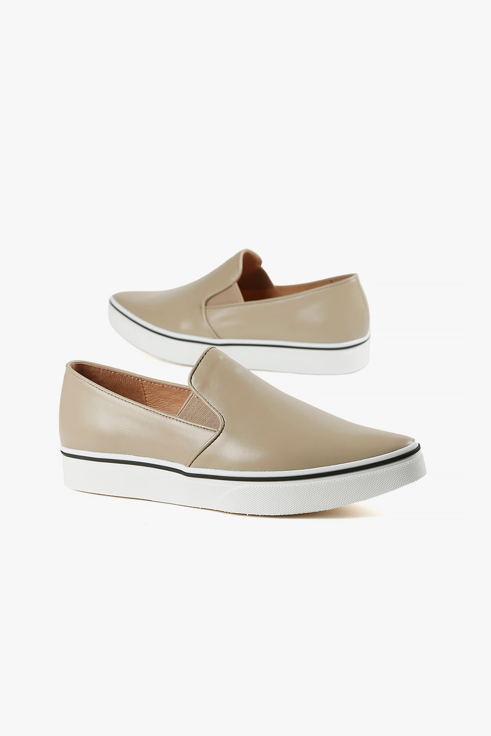 PT Slip-On Sneak 24