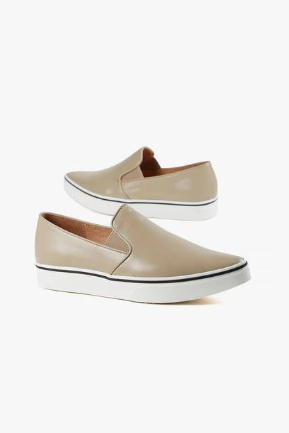 PT Slip-On Sneak 24