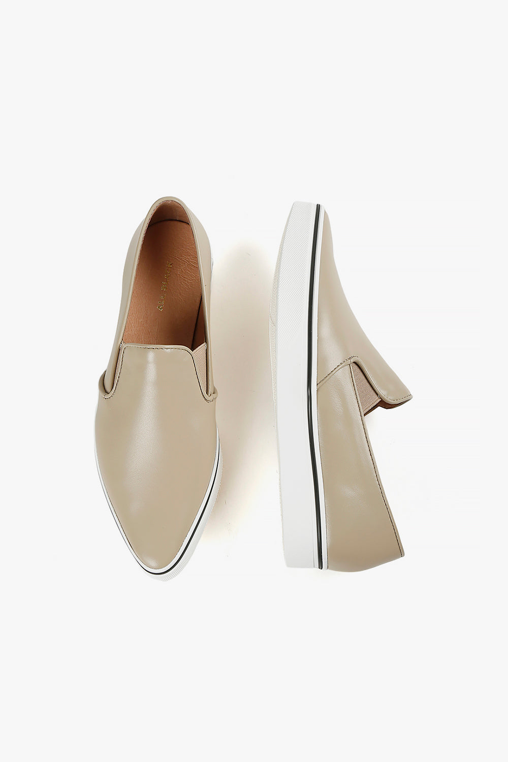 PT Slip-On Sneak 24