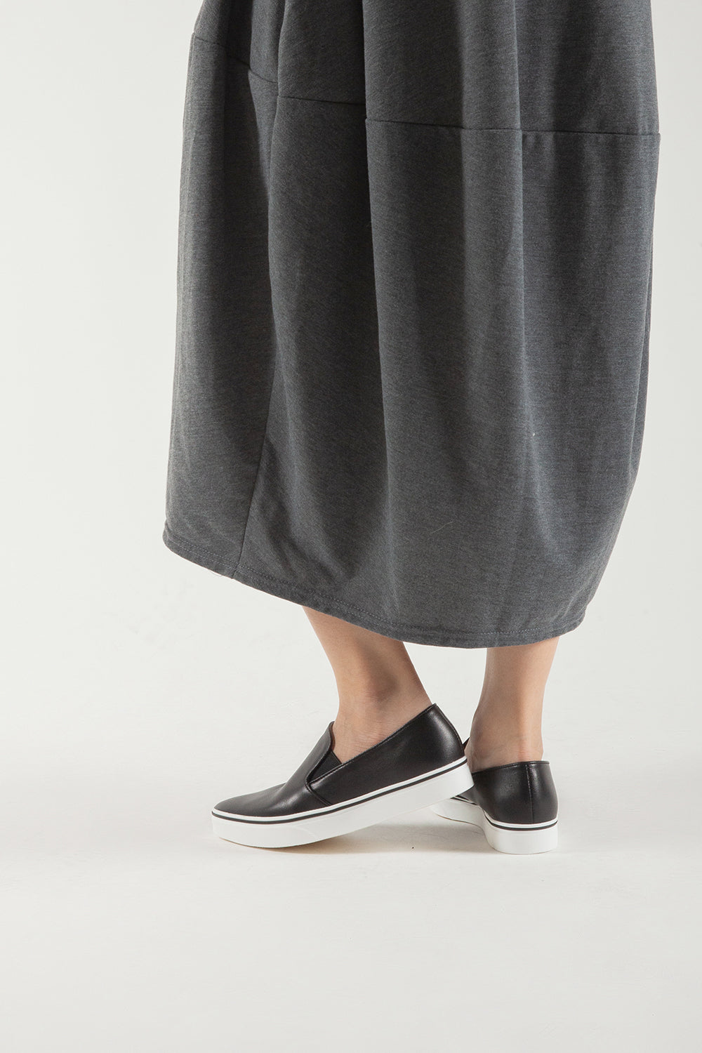 PT Slip-On Sneak 24