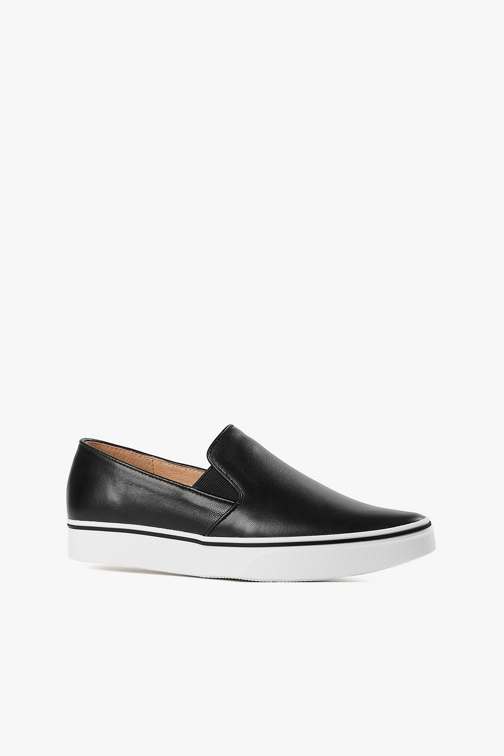 PT Slip-On Sneak 24