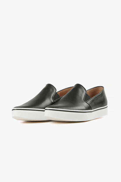 PT Slip-On Sneak 24