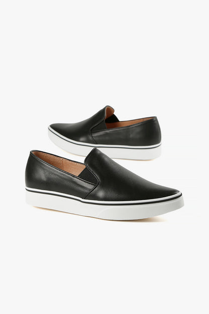 PT Slip-On Sneak 24