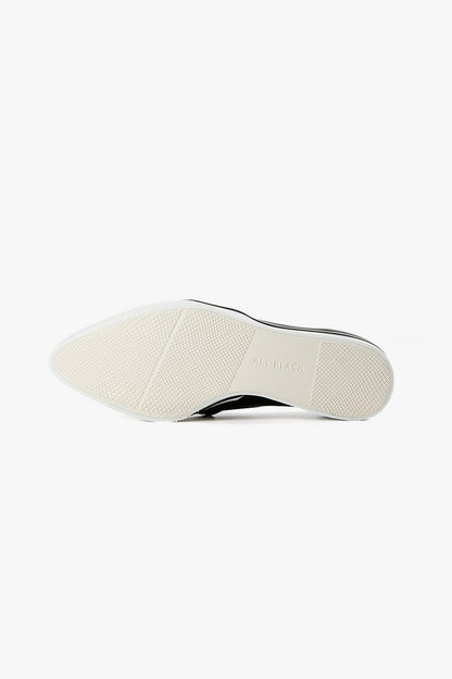 PT Slip-On Sneak 24