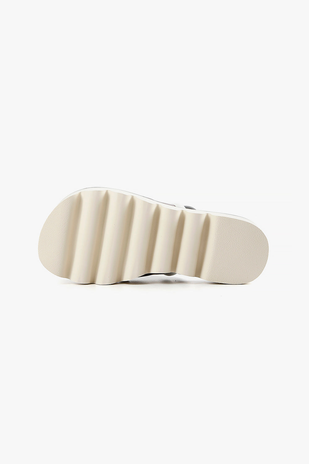 Bold Band Round Lugg