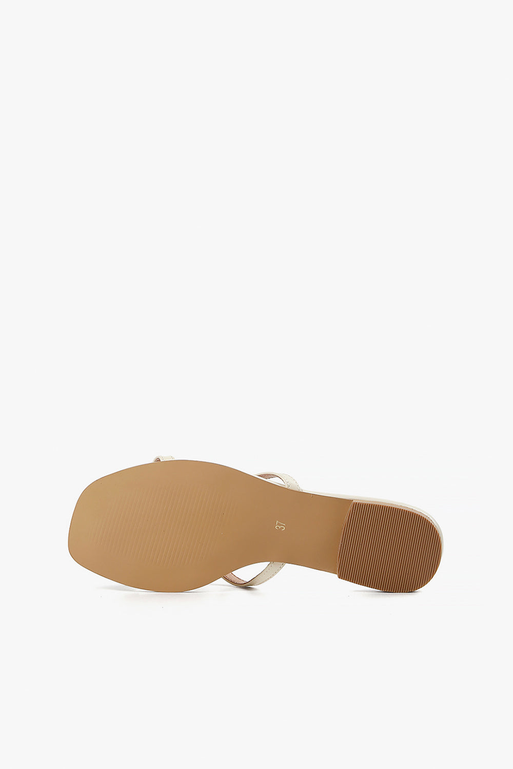 Flower Slide