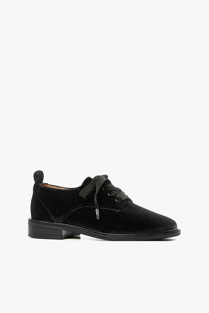 Pat Ox 25