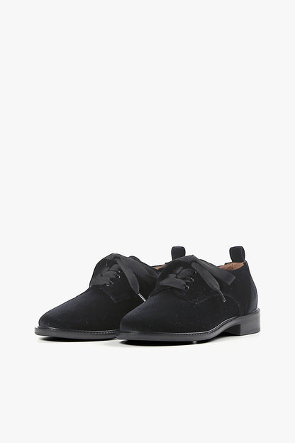 Pat Ox 25